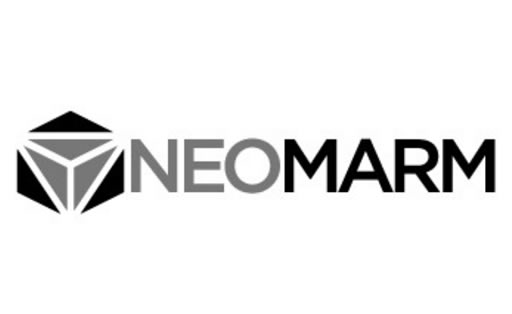 Neomarm